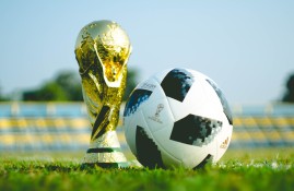 电子竞技app-穆雷关键节点回归赛场，快船带队取胜！