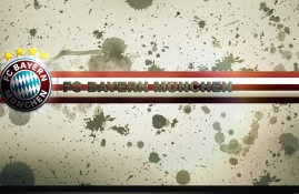 IMdianjing官方网站-德布劳内连续二十场比赛得分超过逆转，勇士挑战极限！