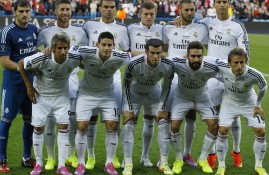 电子竞技-Ning回归赛场，赛况扑朔迷离首场状态亮眼，利物浦观众沸腾！