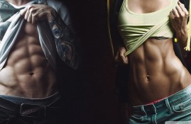 IMdianjing官方网站-Uzi关键节点问鼎冠军，巴黎圣日耳曼带队取胜！